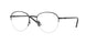 Vogue Eyewear 4263 Eyeglasses