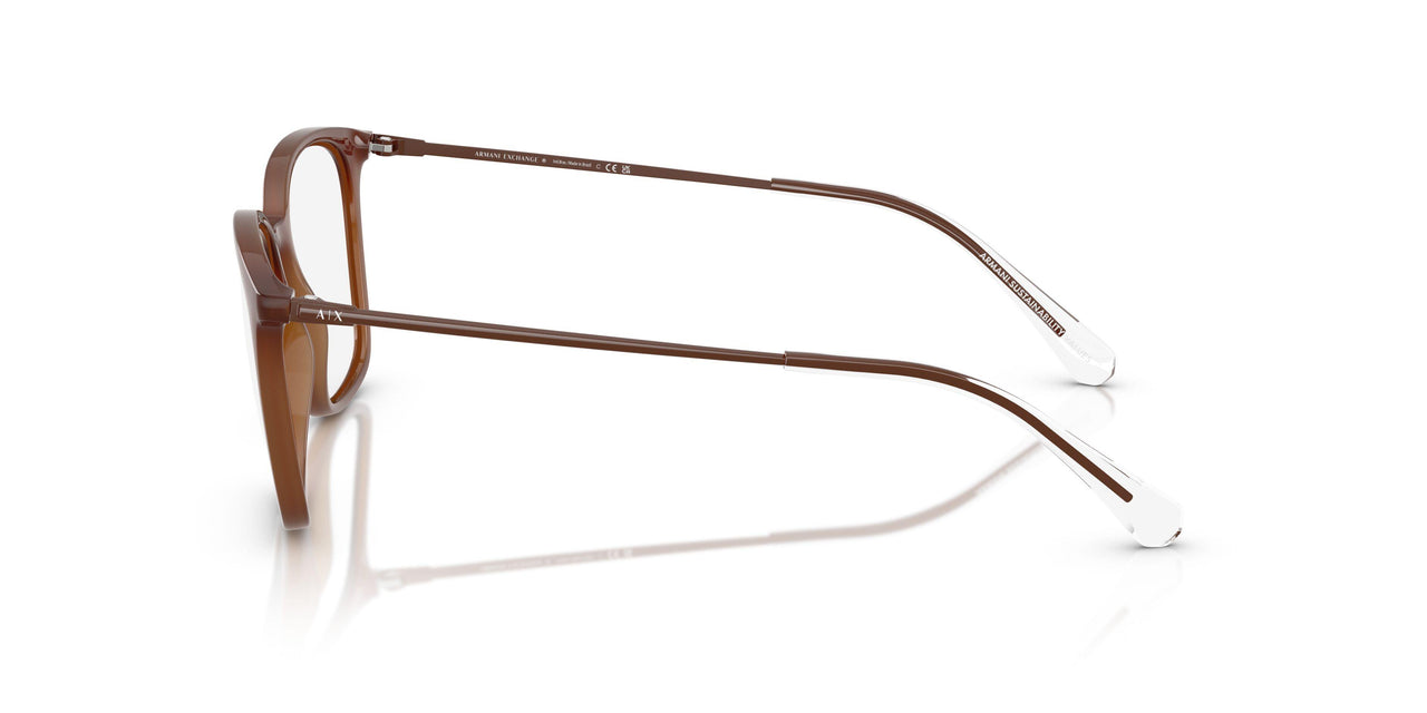 8365 - Brown