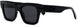 Fendi FE40078F Sunglasses