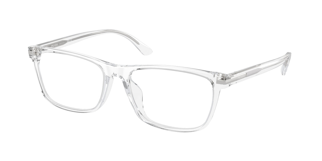 Prada 01ZVD Eyeglasses