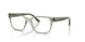 3022 - Green