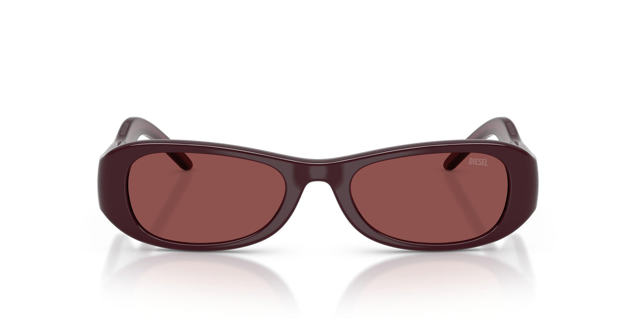 205275 - Violet - Dark Violet