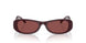 205275 - Violet - Dark Violet