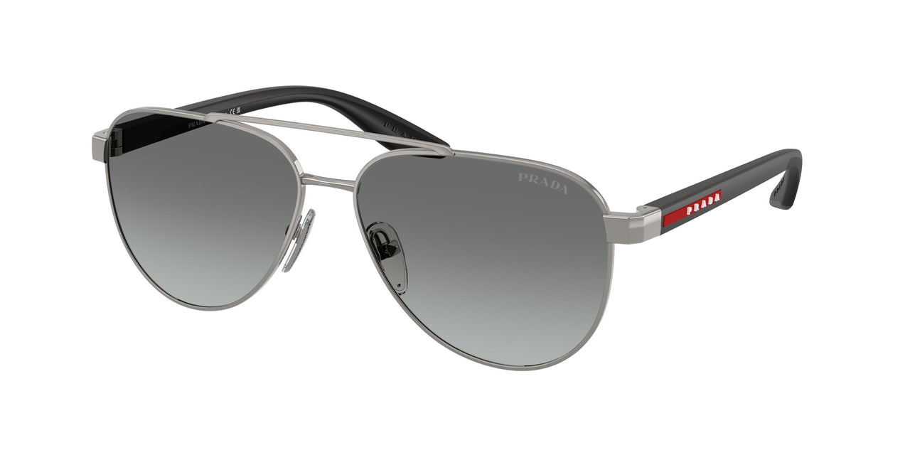Prada Linea Rossa A52S Sunglasses