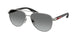 Prada Linea Rossa A52S Sunglasses