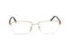 Pierre Cardin PC6860 Eyeglasses