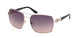 Guess 00159 Sunglasses