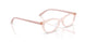 2748 - Pink