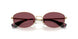 11095Q - Gold - Purple Polarized