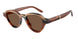 Emporio Armani 4264U Sunglasses