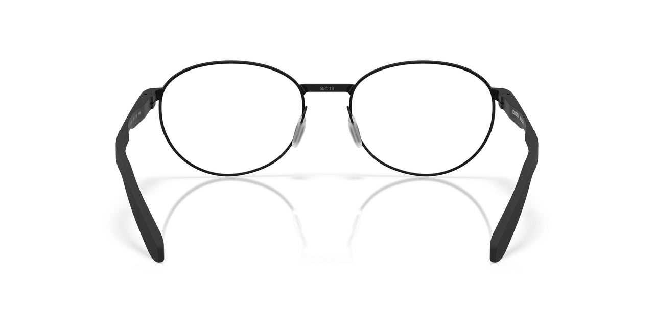 302102 - Black
