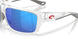 912915 - Transparent - Blue Mirror
