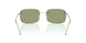 30022A - Gold - Green