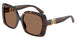 Dolce & Gabbana 4475 Sunglasses