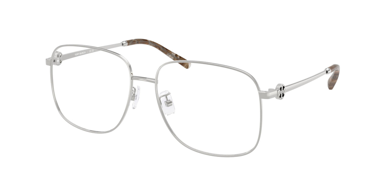 Tory Burch 1094 Eyeglasses