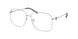 Tory Burch 1094 Eyeglasses