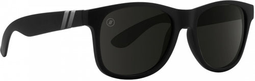 206026 M Class 2X Sunglasses