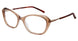 Exces 3188 Eyeglasses