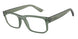 Armani Exchange 3135F Eyeglasses