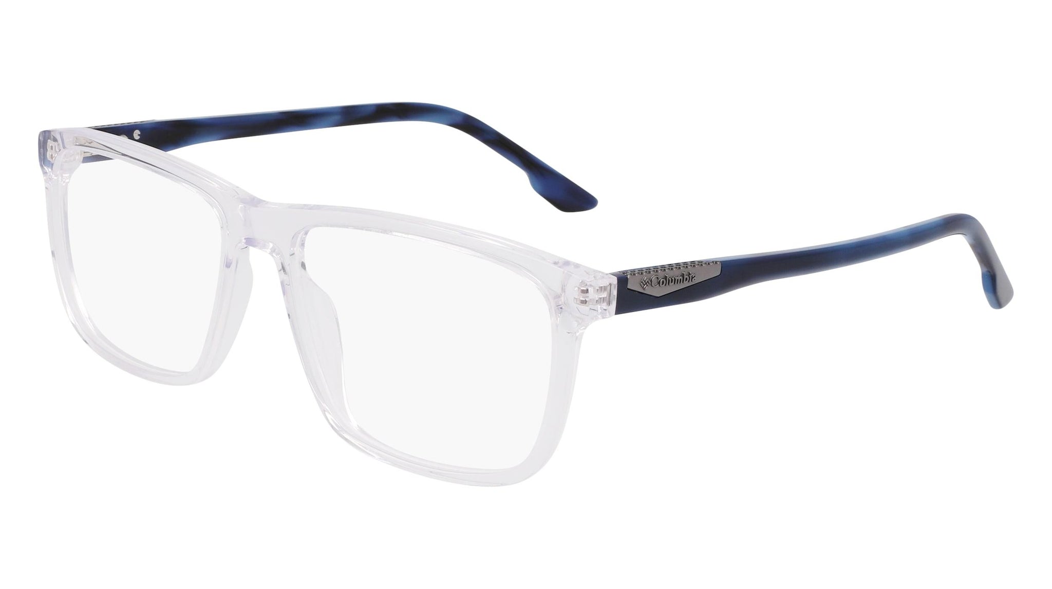 Columbia C8058 N Eyeglasses