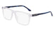 Columbia C8058 N Eyeglasses