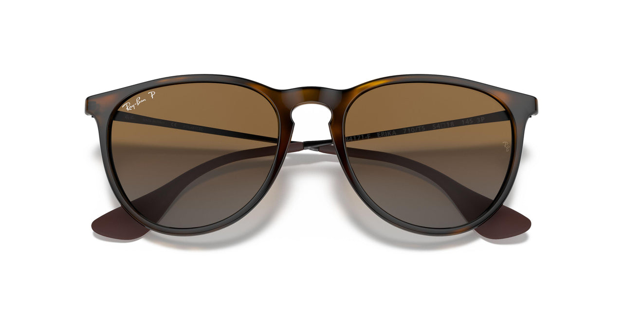 710/T5 - Havana - Polar Brown Gardient