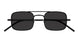 001 - Black - Black
