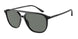 Giorgio Armani 8179F Sunglasses