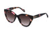 Just Cavalli SJC173 Sunglasses