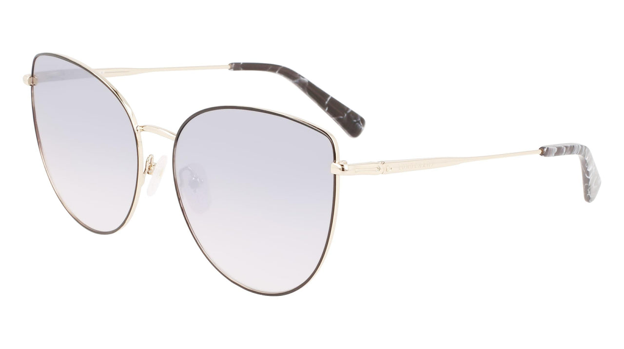 Longchamp LO158S Sunglasses