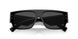 501/87 - Black - Dark Grey