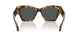 551487 - Tortoise - Dark Grey