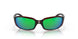 901706 - 10 Tortoise - Green Mir 580p