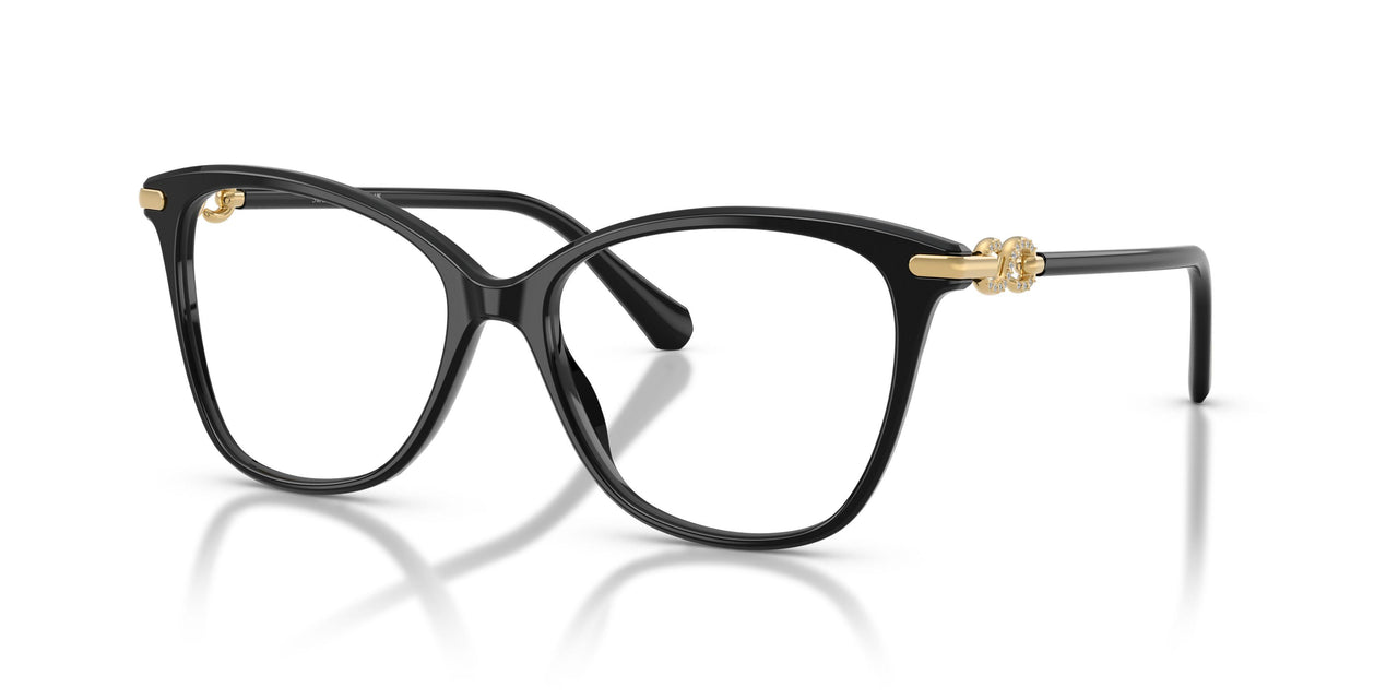 Swarovski 2074 Eyeglasses