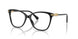 Swarovski 2074 Eyeglasses