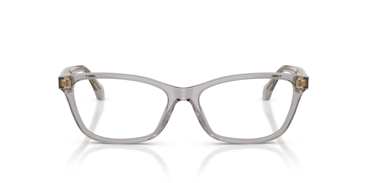 593 - Grey