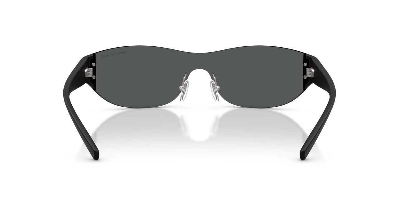 807887 - Grey - Dark Grey