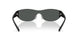 807887 - Grey - Dark Grey