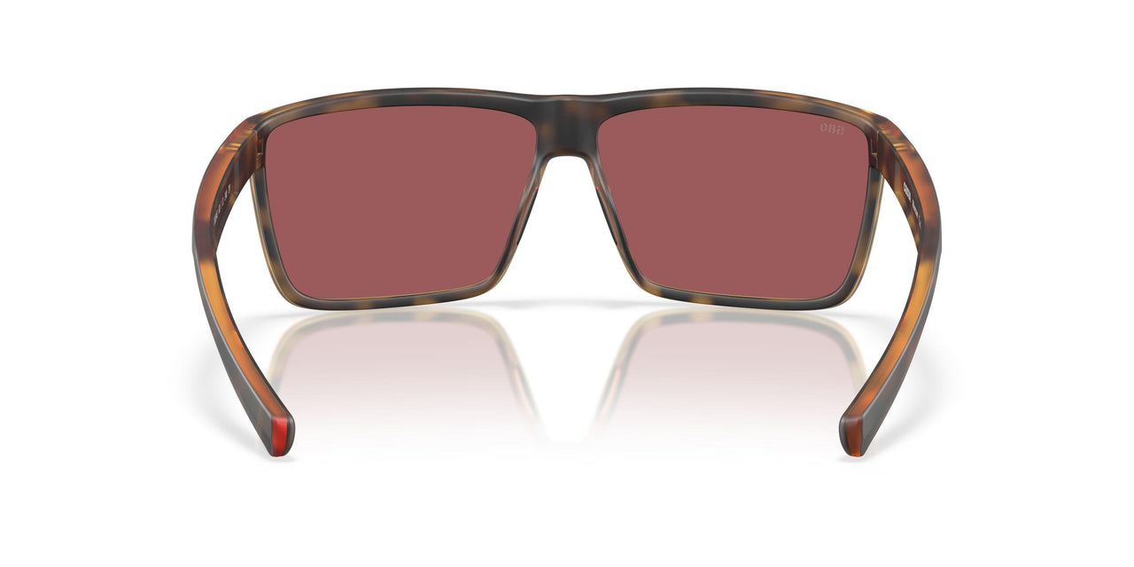 901842 - Tortoise - Gold Mirror 580g