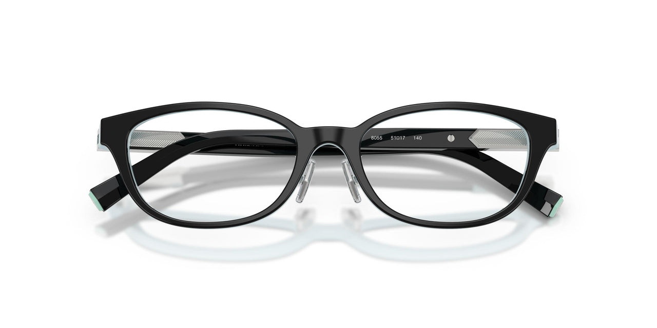 8055 - Black