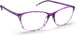 4210 - violet