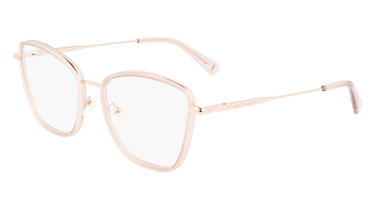 Longchamp LO2150 Eyeglasses