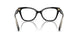 5002 - Black