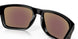 941721 - Black - Prizm Sapphire Polarized