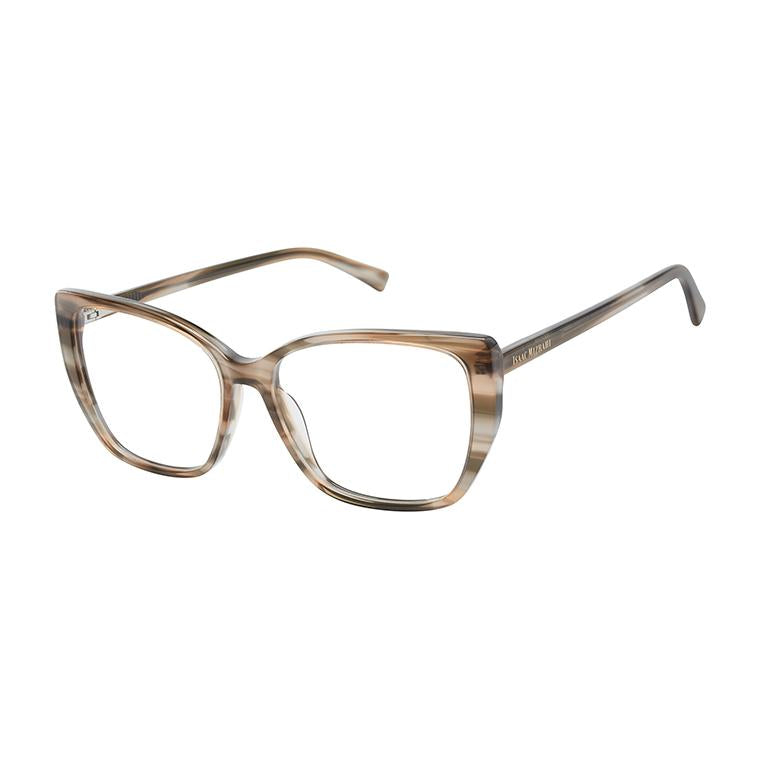 Isaac Mizrahi NY IM30103 Eyeglasses