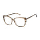 Isaac Mizrahi NY IM30103 Eyeglasses