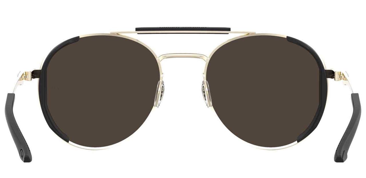 03YG-70 - Lgh Gold - Brown