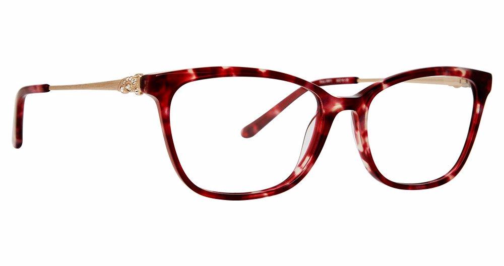 Jenny Lynn JLGENEROUS Eyeglasses