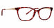 Jenny Lynn JLGENEROUS Eyeglasses