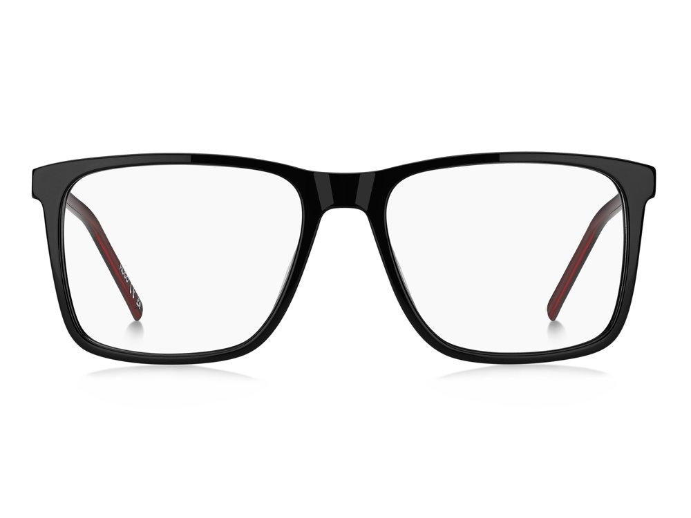 0807-00 - BLACK